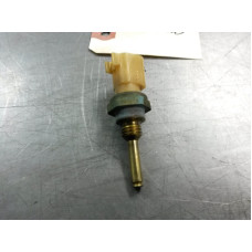111Y010 Cylinder Head Temperature Sensor For 13-15 Ford Taurus  3.5 9L8A6C004BC